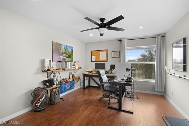 13328 Little Gem CIR, Fort Myers, FL 33913