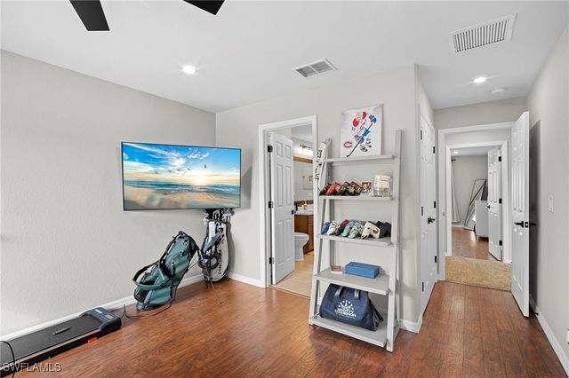 13328 Little Gem CIR, Fort Myers, FL 33913