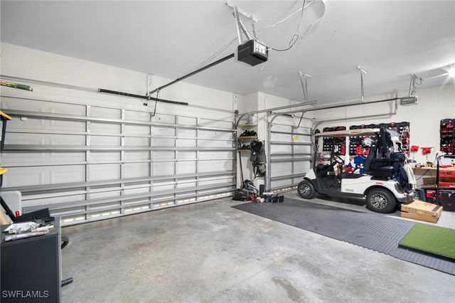 13328 Little Gem CIR, Fort Myers, FL 33913