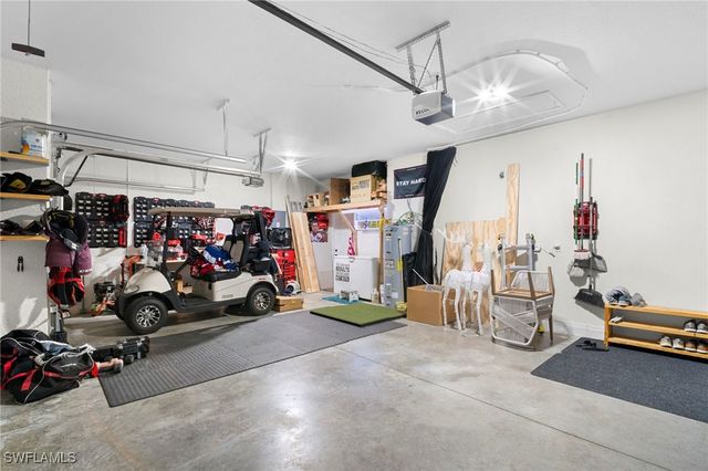 13328 Little Gem CIR, Fort Myers, FL 33913