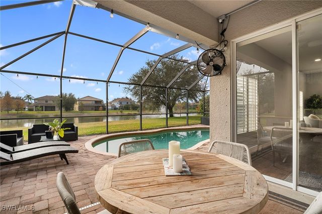 13328 Little Gem CIR, Fort Myers, FL 33913