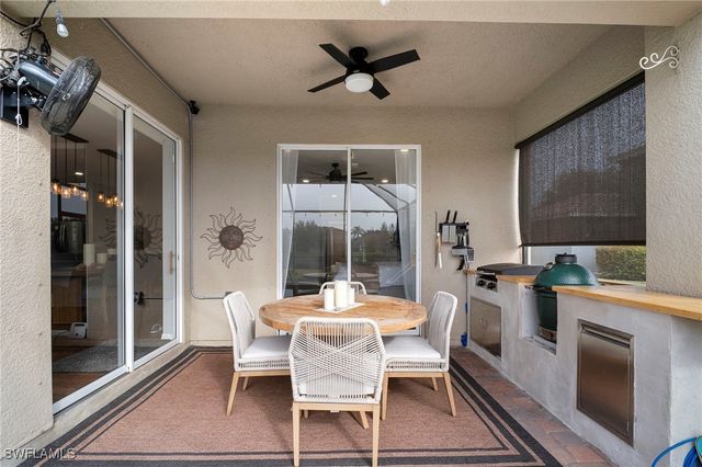 13328 Little Gem CIR, Fort Myers, FL 33913