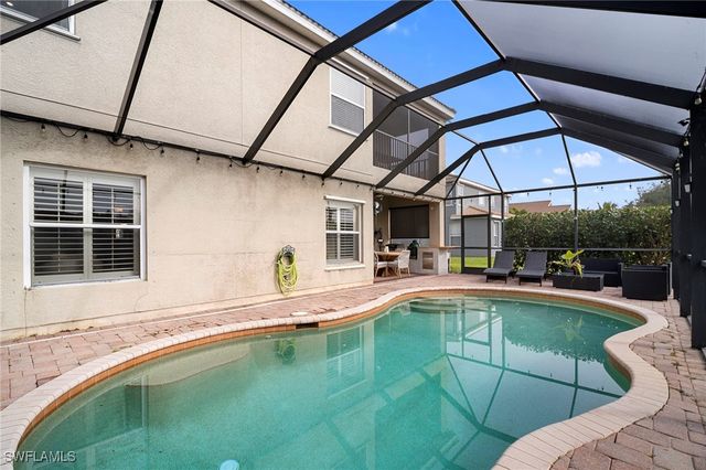 13328 Little Gem CIR, Fort Myers, FL 33913