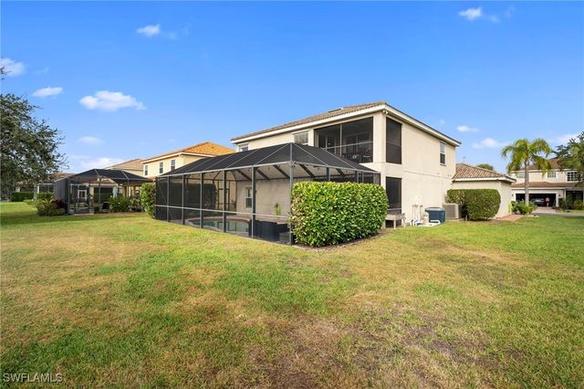 13328 Little Gem CIR, Fort Myers, FL 33913