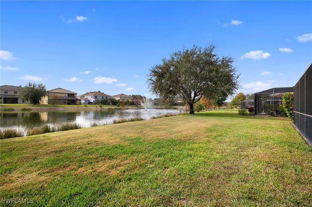 13328 Little Gem CIR, Fort Myers, FL 33913