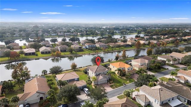 13328 Little Gem CIR, Fort Myers, FL 33913