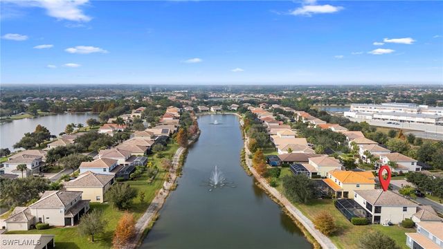 13328 Little Gem CIR, Fort Myers, FL 33913