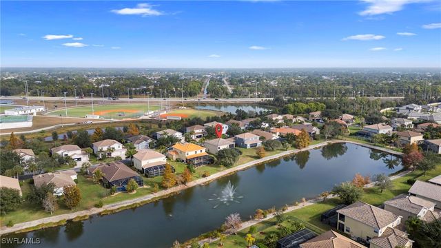 13328 Little Gem CIR, Fort Myers, FL 33913