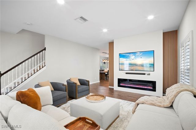 13328 Little Gem CIR, Fort Myers, FL 33913