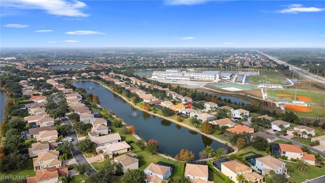 13328 Little Gem CIR, Fort Myers, FL 33913