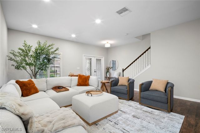 13328 Little Gem CIR, Fort Myers, FL 33913