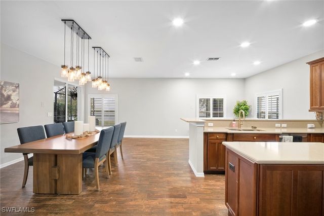 13328 Little Gem CIR, Fort Myers, FL 33913