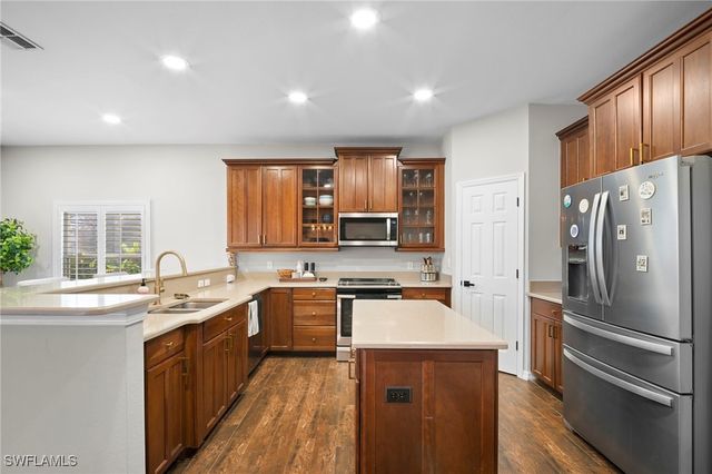 13328 Little Gem CIR, Fort Myers, FL 33913