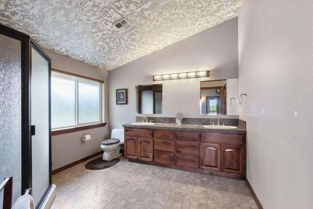 50450 Highway 31, La Pine, OR 97739