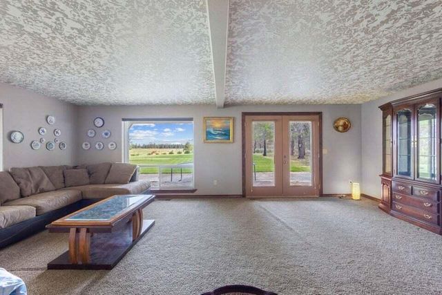 50450 Highway 31, La Pine, OR 97739