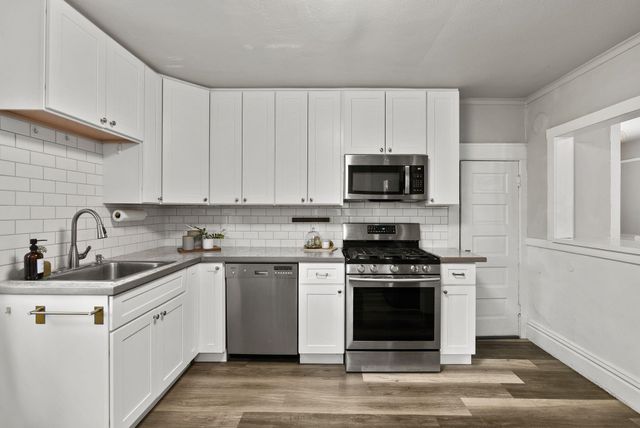 910 N Walnut St, Spokane, WA 99201