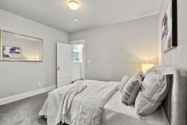 910 N Walnut St, Spokane, WA 99201