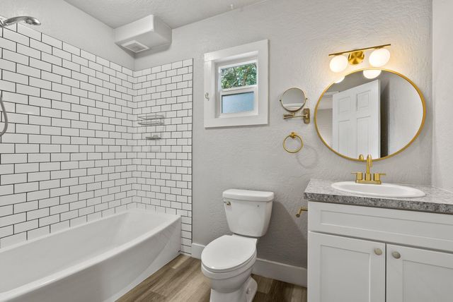 910 N Walnut St, Spokane, WA 99201