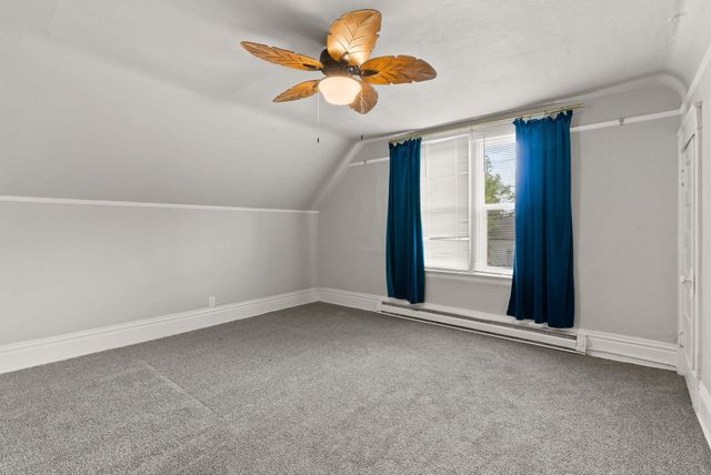 910 N Walnut St, Spokane, WA 99201