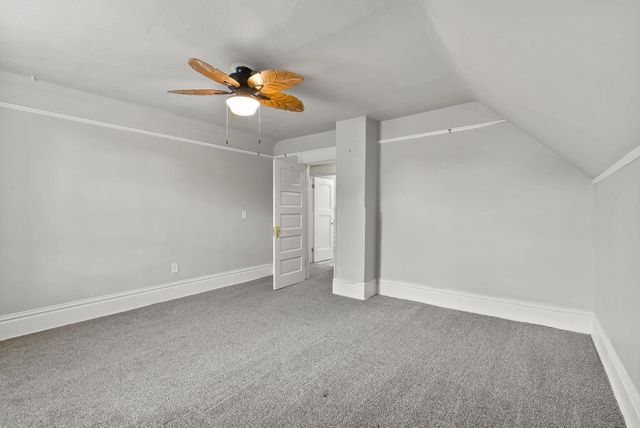 910 N Walnut St, Spokane, WA 99201