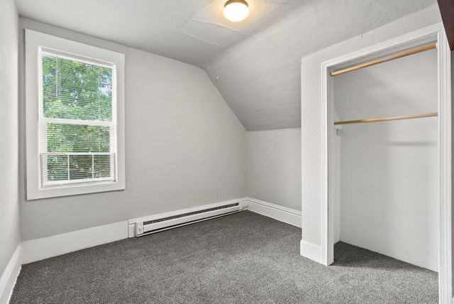 910 N Walnut St, Spokane, WA 99201
