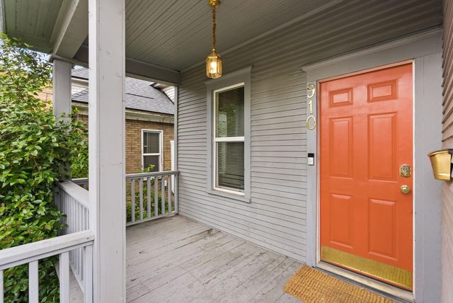 910 N Walnut St, Spokane, WA 99201