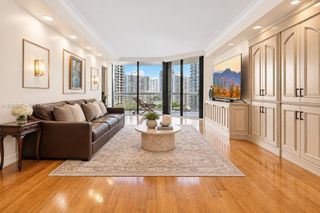 20191 E Country Club Drive 1102, Aventura, FL 33180