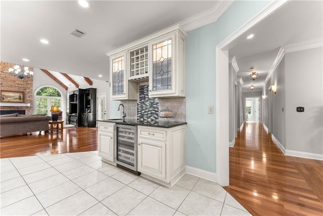 715 Antrim Glen Road, Hoschton, GA 30548