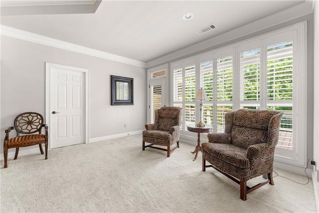 715 Antrim Glen Road, Hoschton, GA 30548