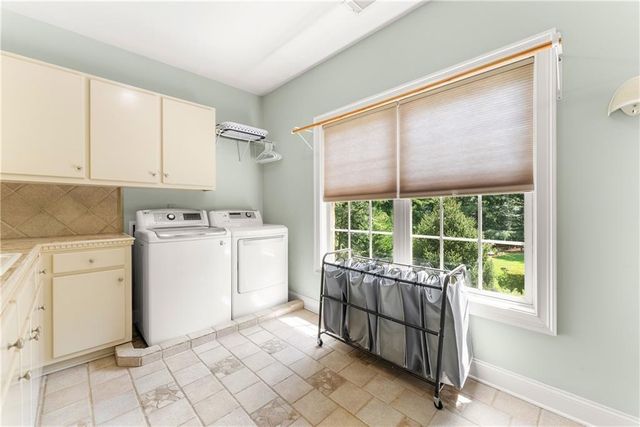 715 Antrim Glen Road, Hoschton, GA 30548