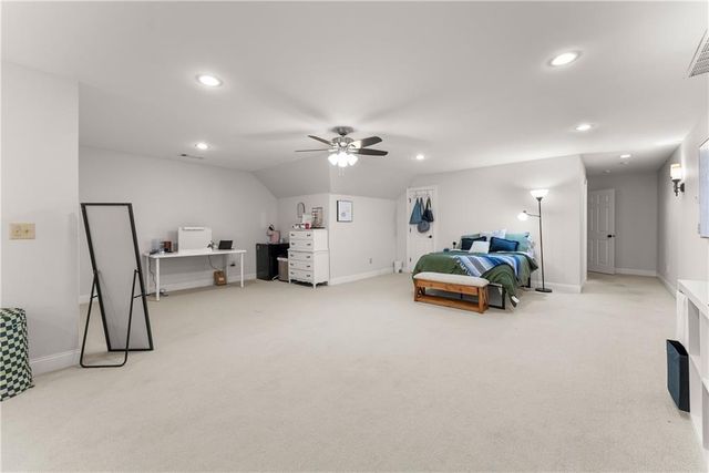 715 Antrim Glen Road, Hoschton, GA 30548