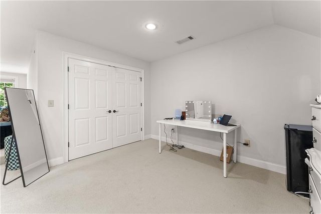 715 Antrim Glen Road, Hoschton, GA 30548