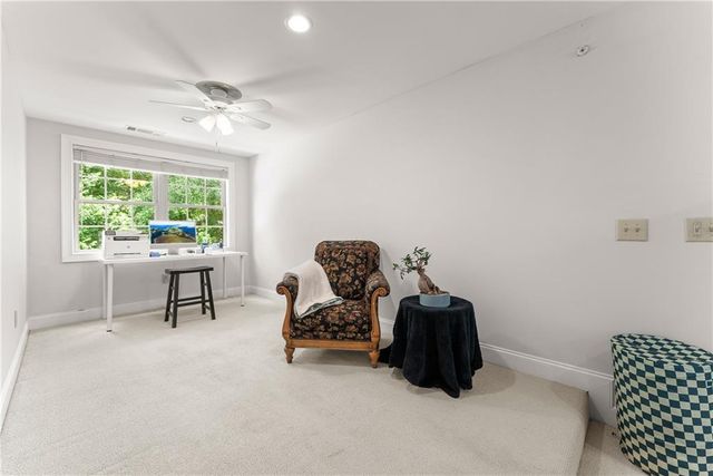 715 Antrim Glen Road, Hoschton, GA 30548