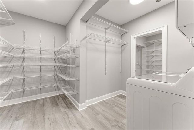 715 Antrim Glen Road, Hoschton, GA 30548