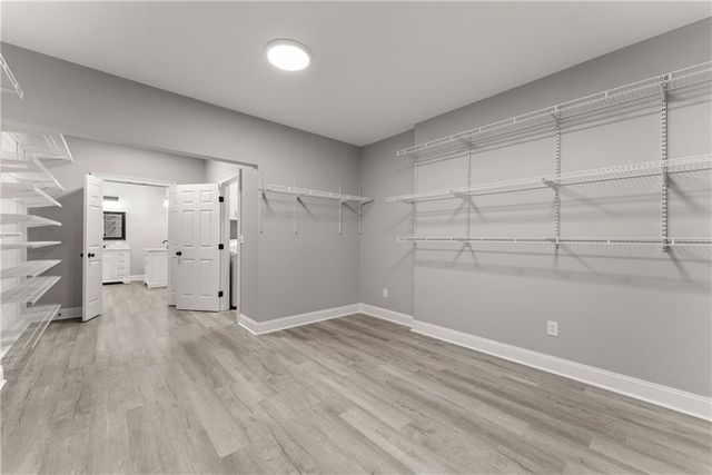 715 Antrim Glen Road, Hoschton, GA 30548