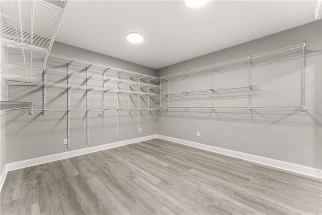 715 Antrim Glen Road, Hoschton, GA 30548