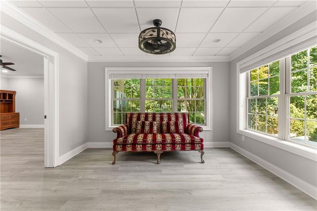 715 Antrim Glen Road, Hoschton, GA 30548