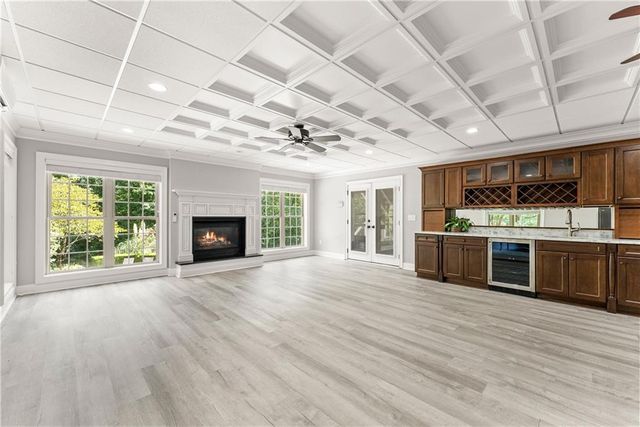 715 Antrim Glen Road, Hoschton, GA 30548