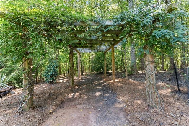 715 Antrim Glen Road, Hoschton, GA 30548