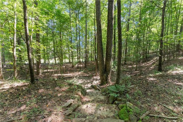 715 Antrim Glen Road, Hoschton, GA 30548