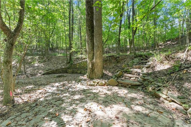 715 Antrim Glen Road, Hoschton, GA 30548