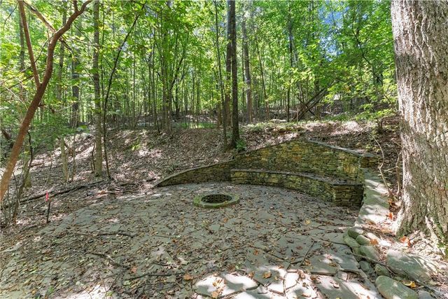 715 Antrim Glen Road, Hoschton, GA 30548