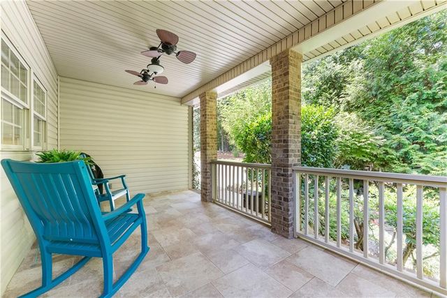 715 Antrim Glen Road, Hoschton, GA 30548