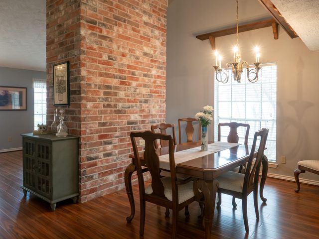 4835 Ingleside Court, Spring, TX 77388