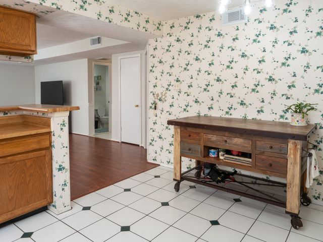 4835 Ingleside Court, Spring, TX 77388