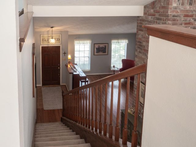 4835 Ingleside Court, Spring, TX 77388