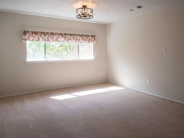 4835 Ingleside Court, Spring, TX 77388