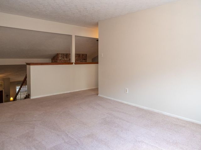 4835 Ingleside Court, Spring, TX 77388