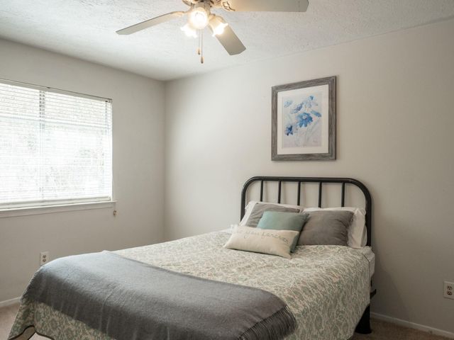 4835 Ingleside Court, Spring, TX 77388