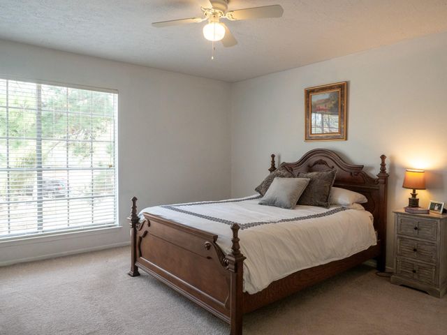 4835 Ingleside Court, Spring, TX 77388